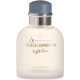 Dolce & Gabbana Light Blue Pour Homme Eau de Toilette Spray, 40ml