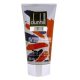 Dunhill London Sprchový Gél Breeze, 50ml