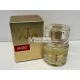 Hugo Boss XX Eau de Toilette Pre ženy 1,3 oz