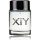 Boss Hugo XY Eau de Toilette Pánsky Sprej, 100ml
