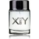 Boss Hugo XY Eau de Toilette Pánsky Sprej, 100ml