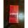 Hugo Boss Energise Eau de Toilette, 75ml