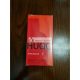 Hugo Boss Energise Eau de Toilette, 75ml