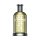 BOSS BOTTLED Eau de Toilette pre mužov, orientálna drevnatá vôňa s tónmi škorice a pižma, 200ml