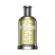 BOSS BOTTLED Eau de Toilette pre mužov, orientálna drevnatá vôňa s tónmi škorice a pižma, 200ml