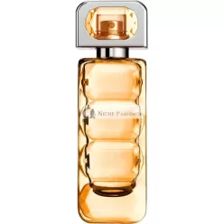 BOSS Woman Eau de Toilette, 30ml