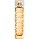 Boss Orange Dámska Eau de Toilette - Pre vášnivé ženy, 50ml