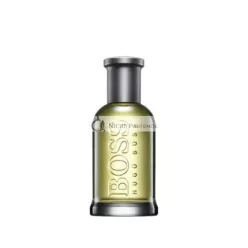 Hugo Boss Boss Bottled Eau de Toilette Spray 30ml