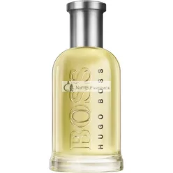 Hugo Boss Bottled Eau de Toilette pre mužov, 100ml