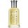 Hugo Boss Bottled Eau de Toilette pre mužov, 100ml