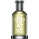 Hugo Boss Bottled Aftershave Lotion, 100ml