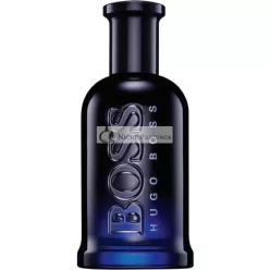 Boss Bottled Night Eau De Toilette Spray, 100ml