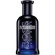Boss Bottled Night Eau De Toilette Spray, 100ml