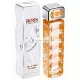 Hugo Boss Orange Eau de Toilette pre ženy, 50ml, limitovaná edícia