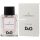 Dolce and Gabbana 3 Limperatrice Eau de Toilette, 50ml