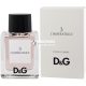 Dolce and Gabbana 3 Limperatrice Eau de Toilette, 50ml