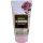 Avril Lavigne Wild Rose Telový Mlieko, 150ml