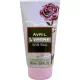 Avril Lavigne Wild Rose Telový Mlieko, 150ml