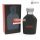 Hugo Boss Just Different Parfém Eau De Toilette, 40ml