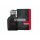 Hugo Boss Just Different Mint Apple Eau de Toilette, 75ml