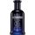 HUGO BOSS BOSS Bottled Night Eau De Toilette pre mužov 200 ml