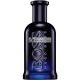 HUGO BOSS BOSS Bottled Night Eau De Toilette pre mužov 200 ml