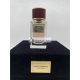 Velvet Sublime od Dolce & Gabbana pre ženy, 50ml EDP sprej Nové v krabici