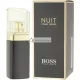 BOSS NUIT Eau de Perfume Spray, 30ml