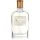 Replay Jeans Original Pánsky EDT 50ml