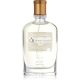 Replay Jeans Original Pánsky EDT 50ml