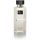Gucci Guilty Black Parfumový sprchový gél, 200ml