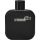 Eau De Lacoste L.12.12 Noir Eau De Toilette Spray, Kolínska voda pre mužov, 98ml