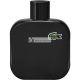 Eau De Lacoste L.12.12 Noir Eau De Toilette Spray, Kolínska voda pre mužov, 98ml