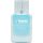Mexx Fresh Man Eau de Toilette Prírodný Sprej s Drevnatými Notami, 30ml