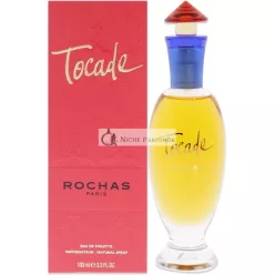 Rochas 59038 Sprchový Gél, 200ml