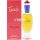 Rochas 59038 Sprchový Gél, 200ml