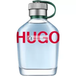 Hugo Boss Man Eau de Toilette, 125ml