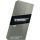 bruno banani Man Eau de Toilette 75ml