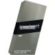 bruno banani Man Eau de Toilette 75ml