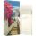 Dolce & Gabbana Light Blue Escape To Panarea Pre ženy Eau De Toilette 100ml