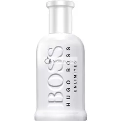 Hugo Boss Bottled Unlimited, 100 ml