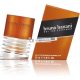 Bruno Banani Absolute Man Eau de Toilette, 30ml