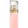 Hugo Boss Ma Vie Pour Femme Eau De Parfum pre Ženy, 30ml
