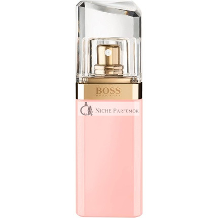 Hugo Boss Ma Vie Pour Femme Eau De Parfum pre Ženy, 30ml