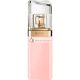 Hugo Boss Ma Vie Pour Femme Eau De Parfum pre Ženy, 30ml