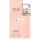 Hugo Boss Ma Vie Eau de Parfum, 50ml