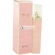 Hugo Boss Boss Ma Vie Pour Femme Eau de Parfum, 75ml