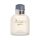 Dolce & Gabbana Light Blue Eau de Toilette Spray pre mužov, 200ml