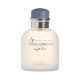 Dolce & Gabbana Light Blue Eau de Toilette Spray pre mužov, 200ml