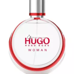 Hugo Boss Eau de Parfum 75ml Sprej